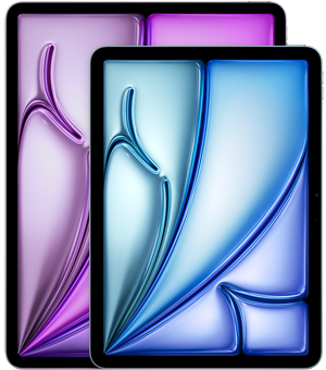 iPad Air