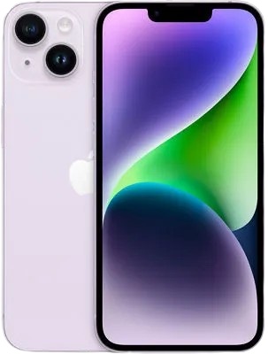 Smartphone